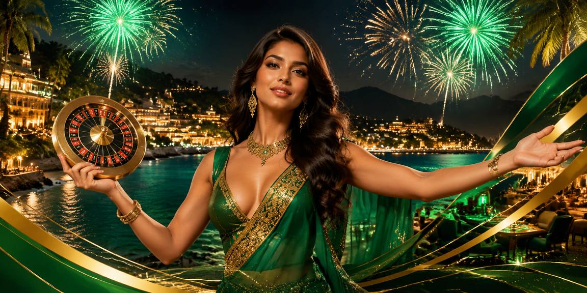 9o899 9o899 লাইভ ক্যাসিনো স্লট