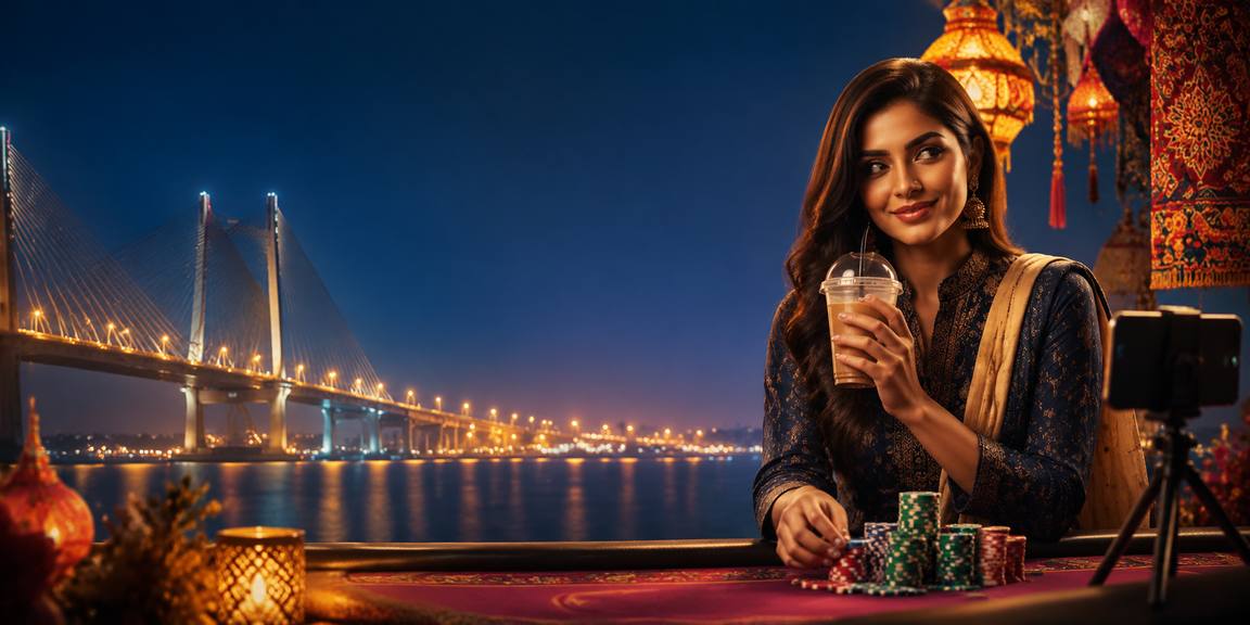 9o899 ড্র্যাগন কিংডম স্লট