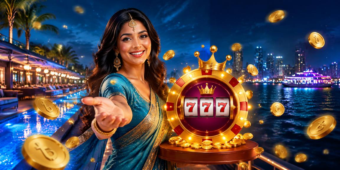 9o899 সিক বো টেবিল